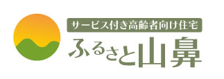 ӂ邳ƎR@