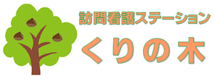 T[rXTv